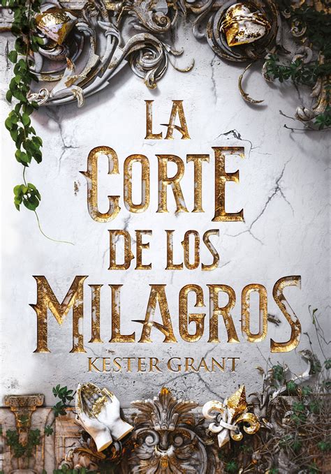 Detalle de un panel de La Corte de los Milagros mostrando el detallado dibujo de los personajes y escenarios