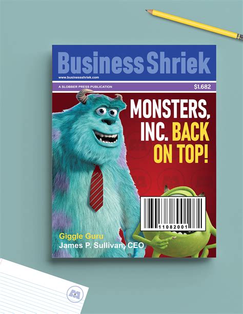 Portada histórica de la revista Cairo