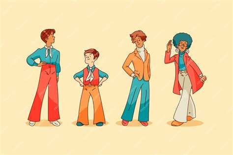 Ilustración de personajes mutantes dibujados por Greg Land