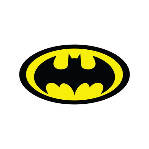 El escudo de Batman y el hacha de Masacre