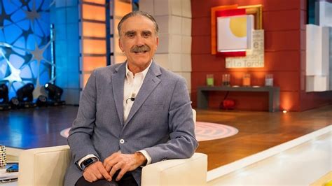 Juan y Medio en televisión