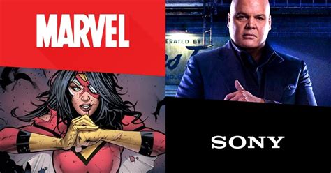 Personajes clave del universo The Flash