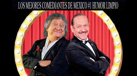 Representación de comediantes de la época