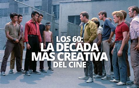 Carteles de programas de comedia de los años 60 y 70