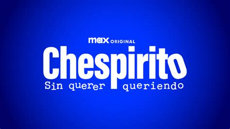 Logotipo de la serie 