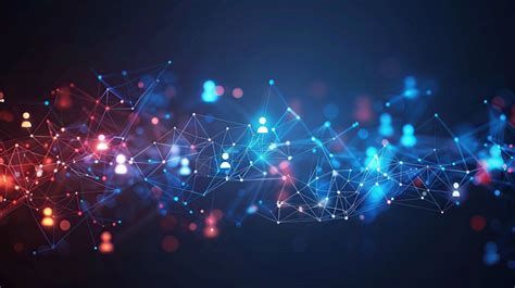 Viñeta de cómic que muestra la interconexión global y sus consecuencias