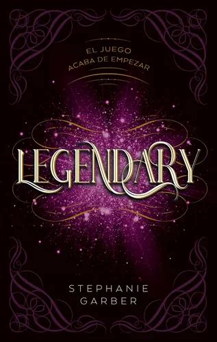Portada del juego Legendary Marvel