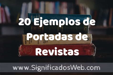 Ejemplos de portadas de Omnibus de diferentes editoriales