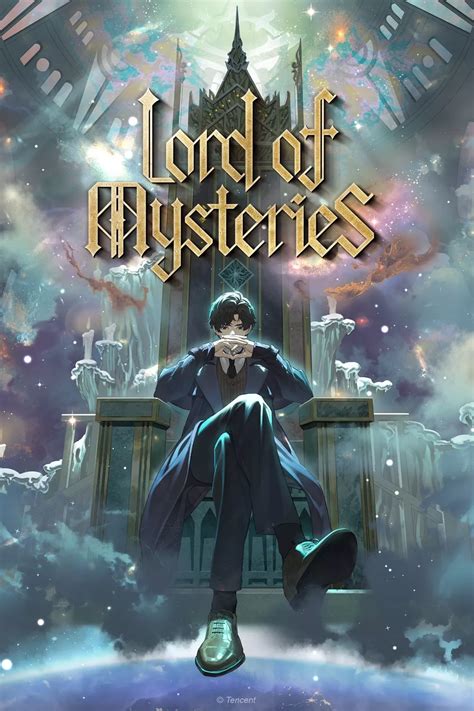 Portada del cómic 