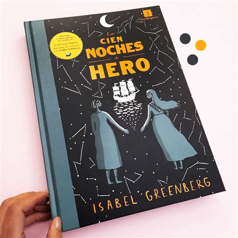Portada del cómic 