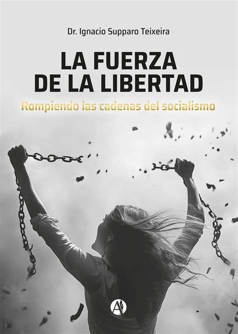 Ilustración de la Fuerza de Libertad