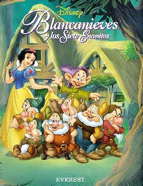 Portada de Blancanieves y los Siete Enanitos Viciosos