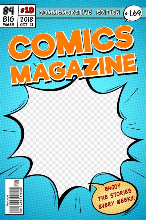 Portada de un libro de cómo dibujar cómics