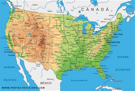 Quema de cómics en Estados Unidos