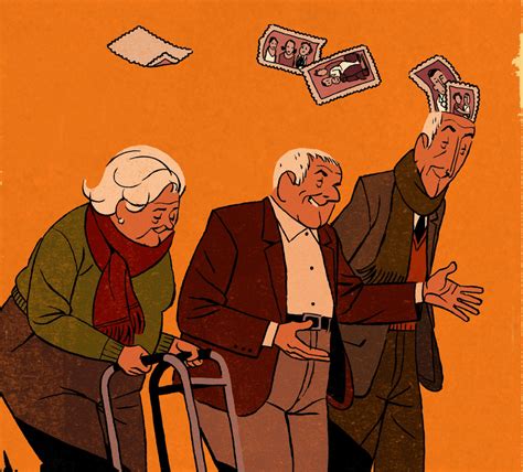 Personajes de cómic 