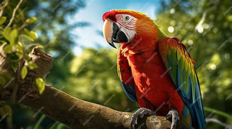 Fotografía de alta resolución para efecto cómic