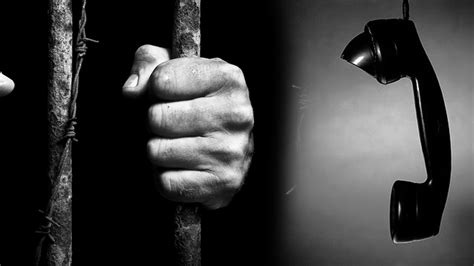 Representación de la incomunicación generacional