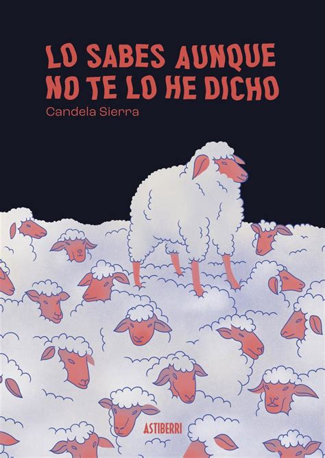 Cubierta del cómic 