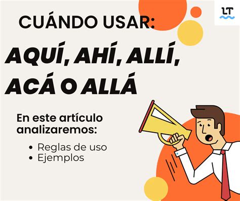 Viñeta del cómic 'Aquí donde estoy' mostrando el contraste entre el pasado y el presente