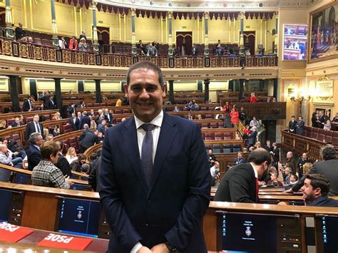 Oliver Queen en su etapa como alcalde