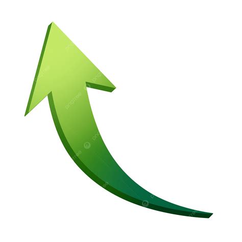 Variedad de flechas especiales de Flecha Verde