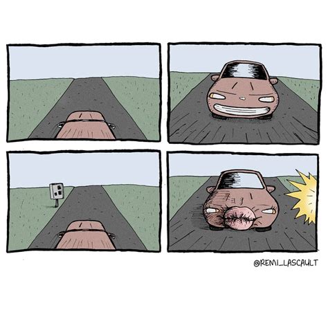 Ilustración de 