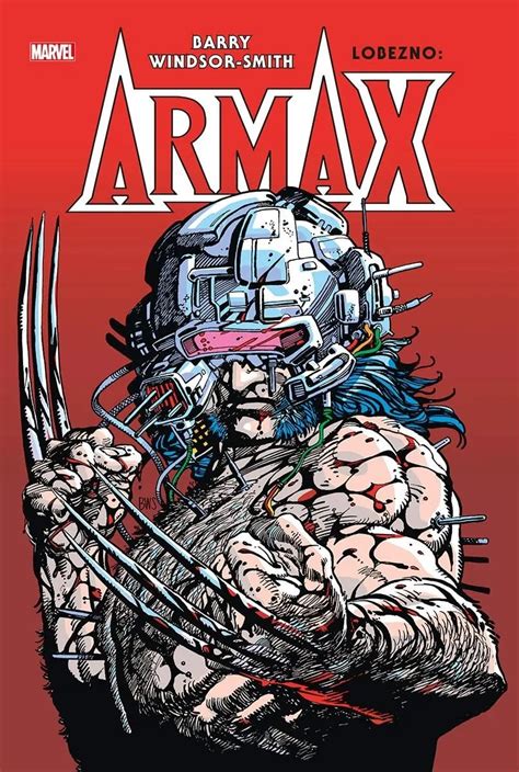 Proyecto Arma X y sus experimentos