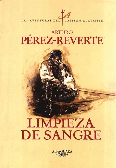 Portada del cómic 