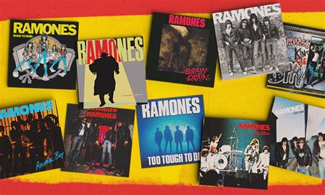 Una colección de vinilos de bandas sonoras de series de televisión.