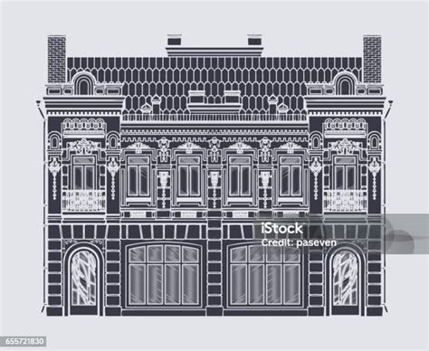 Ilustración de Alfredo Alcalá con estilo barroco