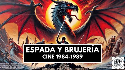 Viñeta de 