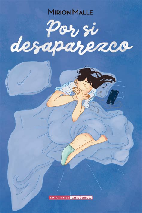 Ilustración de 