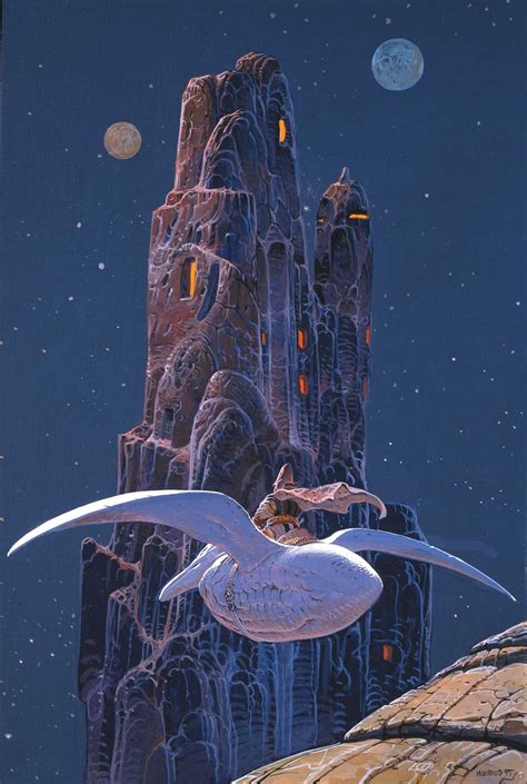 Ilustración de 