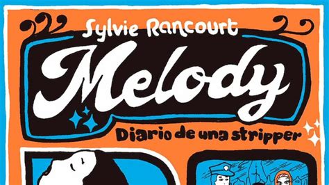 Portada del cómic 