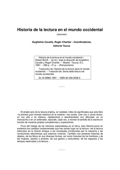 Diagrama que muestra el sentido de lectura occidental en un cómic