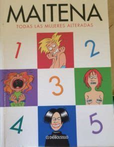 Portada de un libro recopilatorio de 