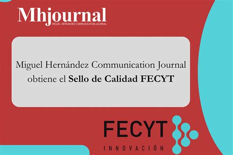 Portada de la revista Miguel Hernández Communication Journal con el monográfico sobre periodismo cómic