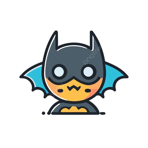 Ilustración de Batman en un entorno vacacional español