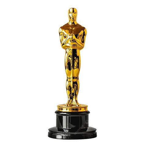 Trofeo de los Academy of Magical Arts Awards