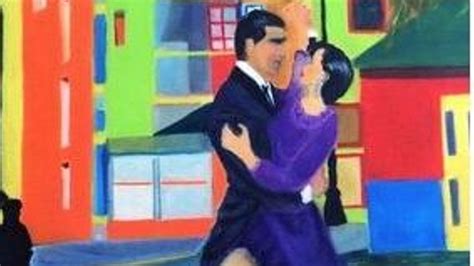 Detalle de la portada de la edición integral