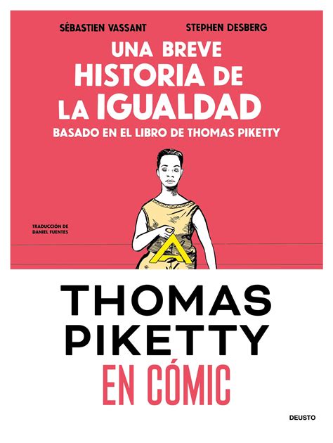 Portada del cómic 