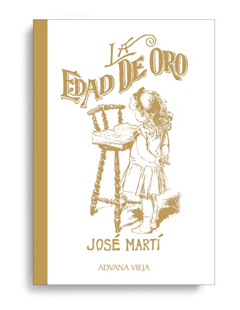 Portada de un cómic clásico de la Edad de Oro