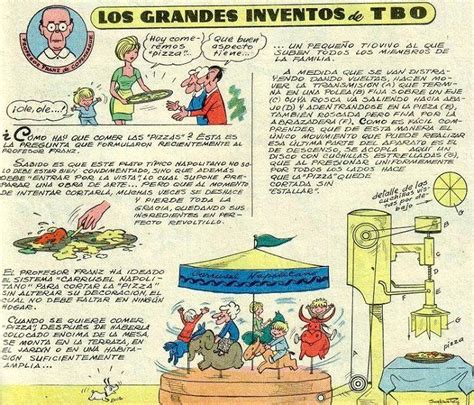 Ilustración de uno de los 