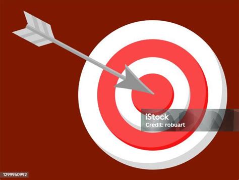 Ilustración de Bullseye en acción