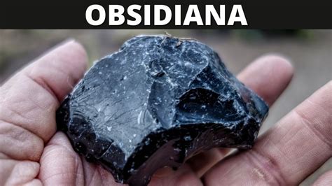 Representación de la Dimensión Obsidiana