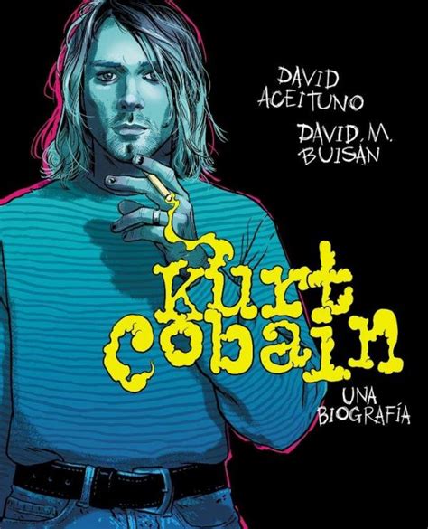 Portada de la novela gráfica 