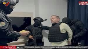 Captura de pantalla de un vídeo viral de humor canario