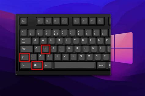 Captura de pantalla del personaje Chona