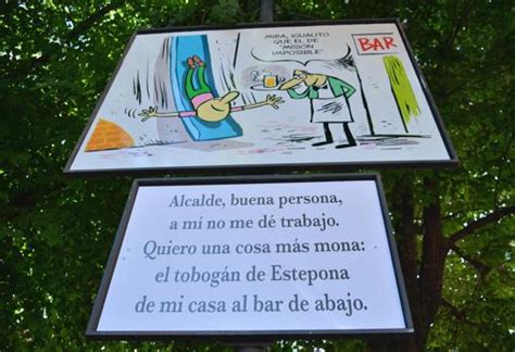 Ejemplo de Caroca Granadina