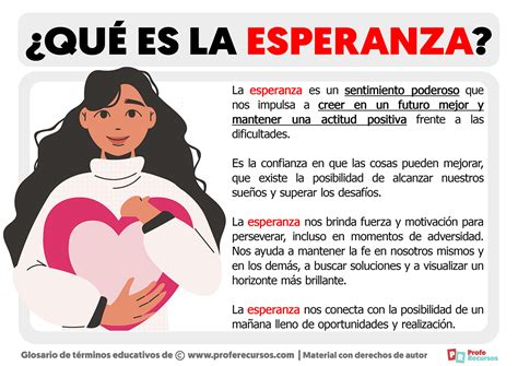 Imagen que simboliza la esperanza y el camino a seguir.